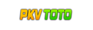 pkvtoto